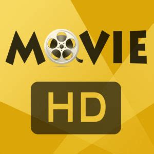 Movie HD APK v5.1.3 Download on Android [LATEST] .